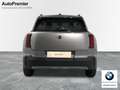 MINI One D Countryman Essential Argent - thumbnail 5