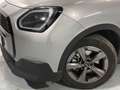 MINI One D Countryman Essential Argent - thumbnail 6