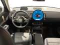 MINI One D Countryman Essential Argent - thumbnail 7