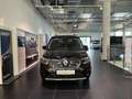 Renault Kangoo E-TECH Electric Lagerwagen! Klima Rückfahrkamera Schwarz - thumbnail 7