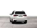 BMW X5 xDrive30d M Sportpaket Biały - thumbnail 8