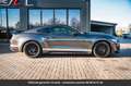 Ford Mustang Pack Shelby GPL Tout compris hors homologation 4500e Gris - thumbnail 11