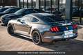 Ford Mustang Pack Shelby GPL Tout compris hors homologation 4500e Gris - thumbnail 14
