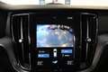 Volvo V60 D4 190 ch Geartronic 8 Business Executive Gris - thumbnail 13
