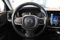 Volvo V60 D4 190 ch Geartronic 8 Business Executive Gris - thumbnail 11