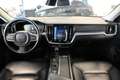 Volvo V60 D4 190 ch Geartronic 8 Business Executive Gris - thumbnail 10