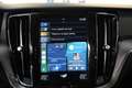 Volvo V60 D4 190 ch Geartronic 8 Business Executive Gris - thumbnail 12