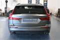 Volvo V60 D4 190 ch Geartronic 8 Business Executive Gris - thumbnail 5