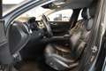 Volvo V60 D4 190 ch Geartronic 8 Business Executive Gris - thumbnail 7