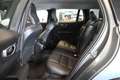 Volvo V60 D4 190 ch Geartronic 8 Business Executive Gris - thumbnail 9