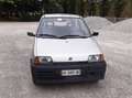 Fiat Cinquecento Cinquecento 0.9 Young Srebrny - thumbnail 1