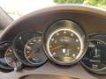 Porsche Cayenne Cayenne Turbo Tiptronic S Negru - thumbnail 12