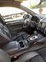 Porsche Cayenne Cayenne Turbo Tiptronic S Negru - thumbnail 2