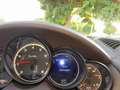 Porsche Cayenne Cayenne Turbo Tiptronic S Negru - thumbnail 7