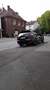 Porsche Cayenne Cayenne Turbo Tiptronic S Negru - thumbnail 14