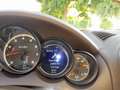 Porsche Cayenne Cayenne Turbo Tiptronic S Negru - thumbnail 11