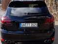 Porsche Cayenne Cayenne Turbo Tiptronic S Negru - thumbnail 4