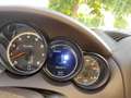 Porsche Cayenne Cayenne Turbo Tiptronic S Negru - thumbnail 10