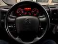 Citroen Jumper 2.2 HDi L2H1 3,5t AHK 3,0t NAVI CAM KLIMA Weiß - thumbnail 33