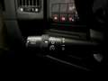 Citroen Jumper 2.2 HDi L2H1 3,5t AHK 3,0t NAVI CAM KLIMA Weiß - thumbnail 36