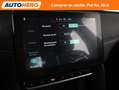 MG ZS 1.5 VTi Comfort Naranja - thumbnail 21
