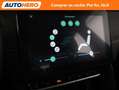 MG ZS 1.5 VTi Comfort Naranja - thumbnail 20