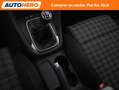 MG ZS 1.5 VTi Comfort Naranja - thumbnail 26