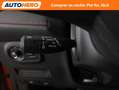 MG ZS 1.5 VTi Comfort Naranja - thumbnail 27