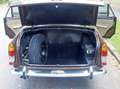 Rover P6 3500 Braun - thumbnail 8