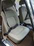 Rover P6 3500 Braun - thumbnail 13