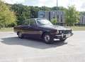 Rover P6 3500 Braun - thumbnail 2