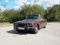 Rover P6 3500 Braun - thumbnail 5