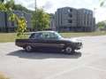 Rover P6 3500 Braun - thumbnail 1