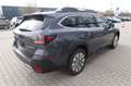 Subaru OUTBACK Platinum Leder braun Grau - thumbnail 7