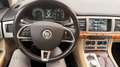 Jaguar XF Sportbrake 2.2 Diesel Schwarz - thumbnail 13
