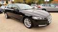 Jaguar XF Sportbrake 2.2 Diesel Schwarz - thumbnail 8