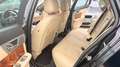 Jaguar XF Sportbrake 2.2 Diesel Schwarz - thumbnail 21