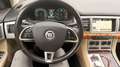 Jaguar XF Sportbrake 2.2 Diesel Schwarz - thumbnail 11