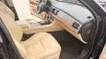 Jaguar XF Sportbrake 2.2 Diesel Schwarz - thumbnail 15