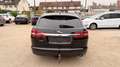 Jaguar XF Sportbrake 2.2 Diesel Schwarz - thumbnail 3
