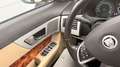 Jaguar XF Sportbrake 2.2 Diesel Schwarz - thumbnail 12