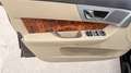 Jaguar XF Sportbrake 2.2 Diesel Schwarz - thumbnail 18