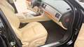 Jaguar XF Sportbrake 2.2 Diesel Schwarz - thumbnail 17