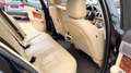 Jaguar XF Sportbrake 2.2 Diesel Schwarz - thumbnail 24
