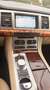 Jaguar XF Sportbrake 2.2 Diesel Schwarz - thumbnail 10