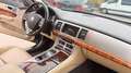 Jaguar XF Sportbrake 2.2 Diesel Schwarz - thumbnail 14