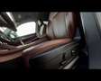 Alfa Romeo Stelvio 2.2 Turbodiesel 210 CV AT8 Q4 Super Grijs - thumbnail 16