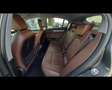 Alfa Romeo Stelvio 2.2 Turbodiesel 210 CV AT8 Q4 Super Сірий - thumbnail 20