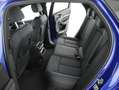Audi Q8 55 e-tron quattro S line Blau - thumbnail 12