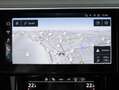 Audi Q8 55 e-tron quattro S line Blau - thumbnail 15